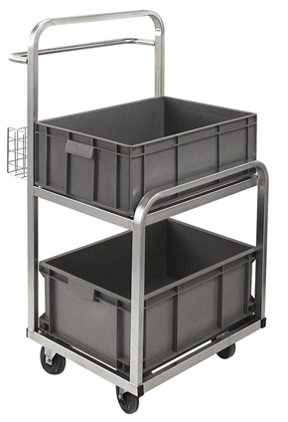 place_holder